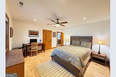 335 Northshore Drive, Blairsville, GA 30512 - Photo 58