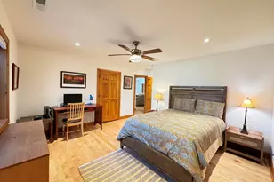 335 Northshore Dr, Blairsville, GA 30512 - Photo 58