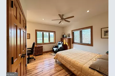 335 Northshore Drive, Blairsville, GA 30512 - Photo 30