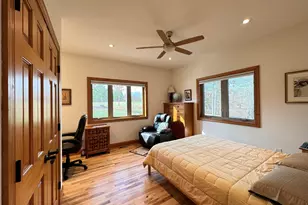 335 Northshore Dr, Blairsville, GA 30512 - Photo 30