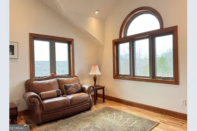 335 Northshore Drive, Blairsville, GA 30512 - Photo 44