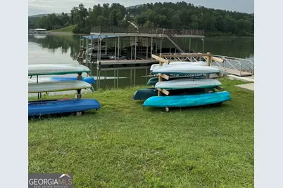 335 Northshore Drive, Blairsville, GA 30512 - Photo 82