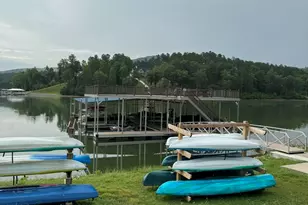 335 Northshore Dr, Blairsville, GA 30512 - Photo 82