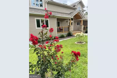 335 Northshore Drive, Blairsville, GA 30512 - Photo 64