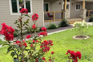 335 Northshore Dr, Blairsville, GA 30512 - Photo 64