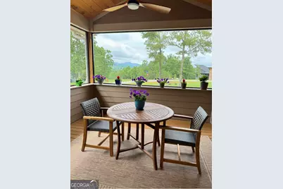 335 Northshore Drive, Blairsville, GA 30512 - Photo 70