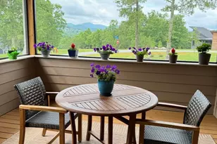 335 Northshore Dr, Blairsville, GA 30512 - Photo 70