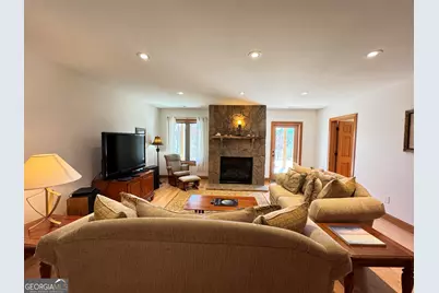 335 Northshore Drive, Blairsville, GA 30512 - Photo 48