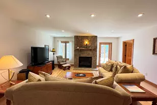 335 Northshore Dr, Blairsville, GA 30512 - Photo 48