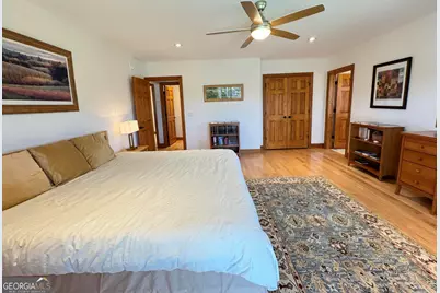 335 Northshore Drive, Blairsville, GA 30512 - Photo 52