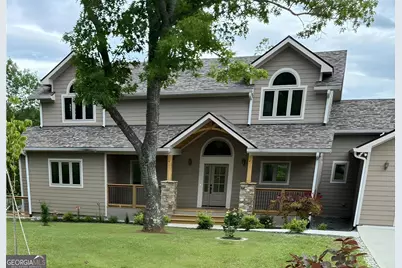 335 Northshore Drive, Blairsville, GA 30512 - Photo 6