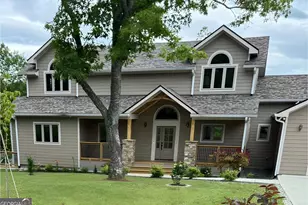 335 Northshore Dr, Blairsville, GA 30512 - Photo 6