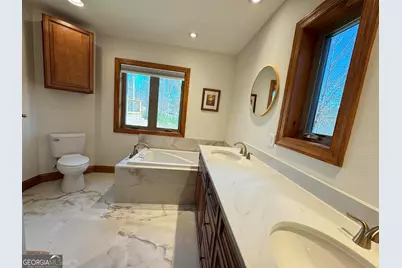 335 Northshore Drive, Blairsville, GA 30512 - Photo 56