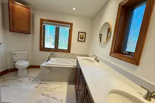 335 Northshore Dr, Blairsville, GA 30512 - Photo 56