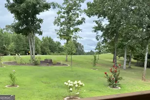 335 Northshore Dr, Blairsville, GA 30512 - Photo 62