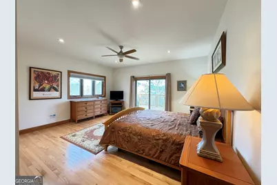 335 Northshore Drive, Blairsville, GA 30512 - Photo 20