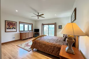 335 Northshore Dr, Blairsville, GA 30512 - Photo 20