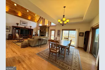 335 Northshore Drive, Blairsville, GA 30512 - Photo 14