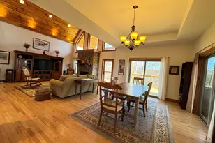 335 Northshore Dr, Blairsville, GA 30512 - Photo 14