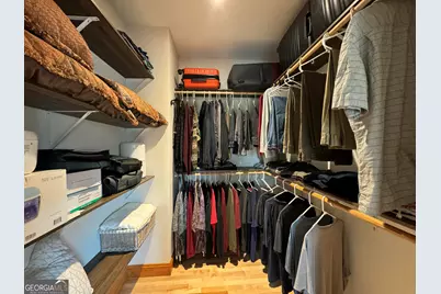 335 Northshore Drive, Blairsville, GA 30512 - Photo 28