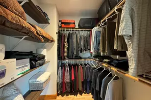 335 Northshore Dr, Blairsville, GA 30512 - Photo 28