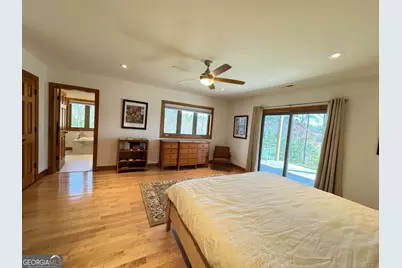 335 Northshore Drive, Blairsville, GA 30512 - Photo 54