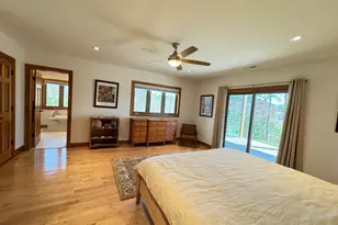 335 Northshore Dr, Blairsville, GA 30512 - Photo 54