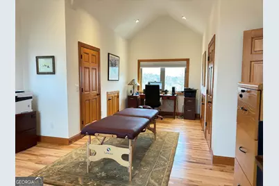 335 Northshore Drive, Blairsville, GA 30512 - Photo 40