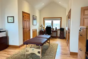 335 Northshore Dr, Blairsville, GA 30512 - Photo 40