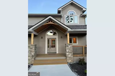 335 Northshore Drive, Blairsville, GA 30512 - Photo 12