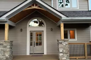 335 Northshore Dr, Blairsville, GA 30512 - Photo 12