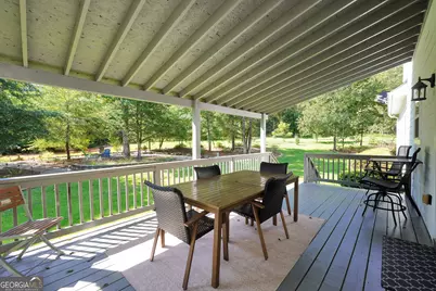 153 Highland Circle, Flovilla, GA 30216 - Photo 26