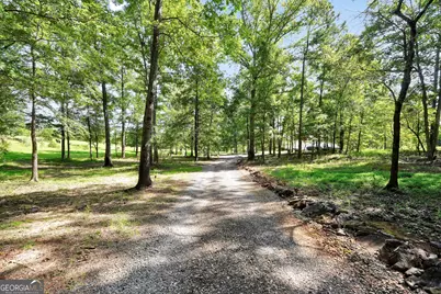 153 Highland Circle, Flovilla, GA 30216 - Photo 30