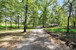 153 Highland Cir, Flovilla, GA 30216 - Photo 30