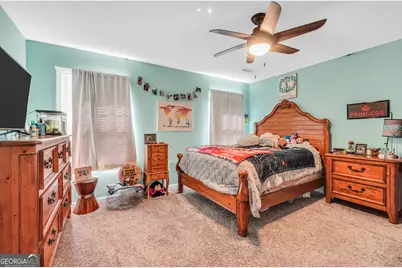 153 Highland Circle, Flovilla, GA 30216 - Photo 18