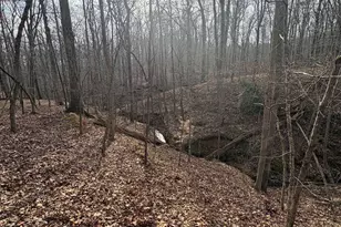 153 Highland Cir, Flovilla, GA 30216 - Photo 34