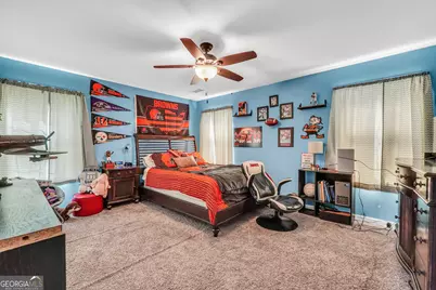 153 Highland Circle, Flovilla, GA 30216 - Photo 20