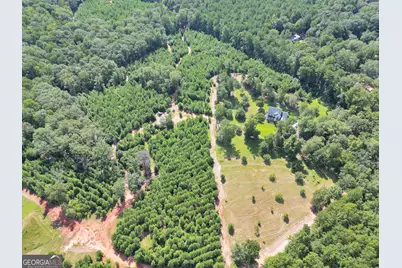 153 Highland Circle, Flovilla, GA 30216 - Photo 44