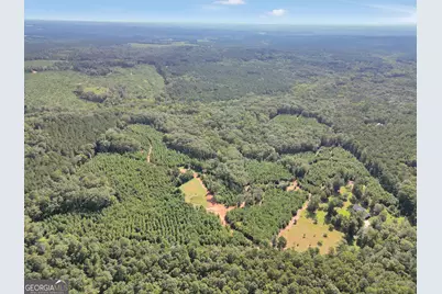 153 Highland Circle, Flovilla, GA 30216 - Photo 32