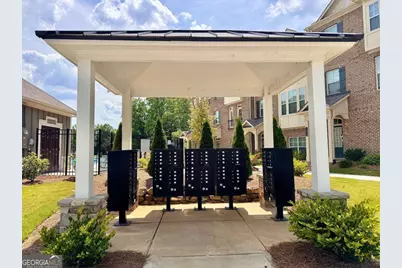 1417 Halstead Place #1417, Suwanee, GA 30024 - Photo 32