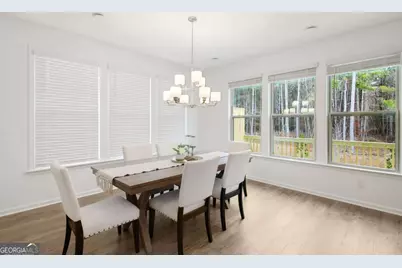 1417 Halstead Place #1417, Suwanee, GA 30024 - Photo 10