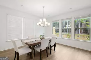 1417 Halstead Pl, Suwanee, GA 30024 - Photo 10