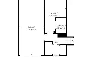 2579 Stardust Trail, Decatur, GA 30034 - Photo 32