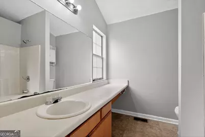 2579 Stardust Trail, Decatur, GA 30034 - Photo 28