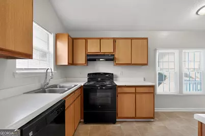 2579 Stardust Trail, Decatur, GA 30034 - Photo 10