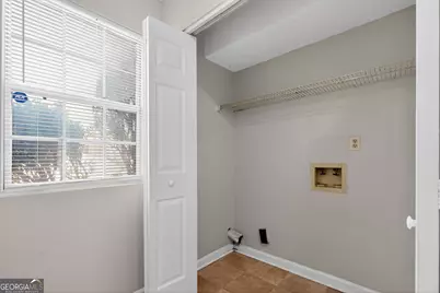 2579 Stardust Trail, Decatur, GA 30034 - Photo 30