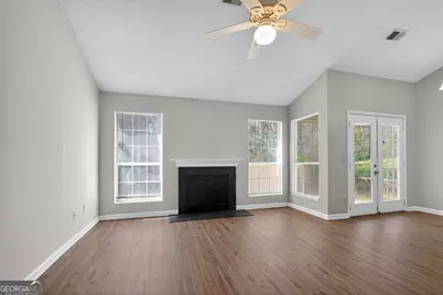 2579 Stardust Trail, Decatur, GA 30034 - Photo 8