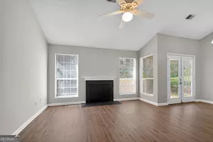 2579 Stardust Trail, Decatur, GA 30034 - Photo 8