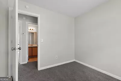 2579 Stardust Trail, Decatur, GA 30034 - Photo 22