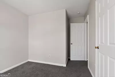 2579 Stardust Trail, Decatur, GA 30034 - Photo 24